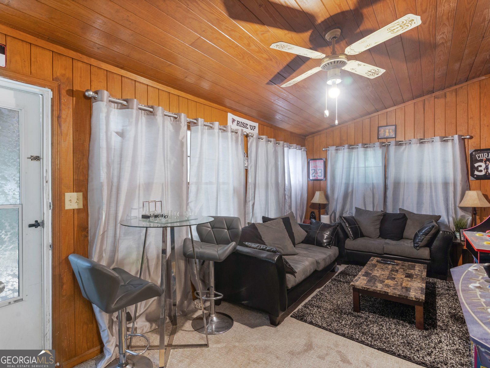 7086 Williamsburg Drive Riverdale - 11