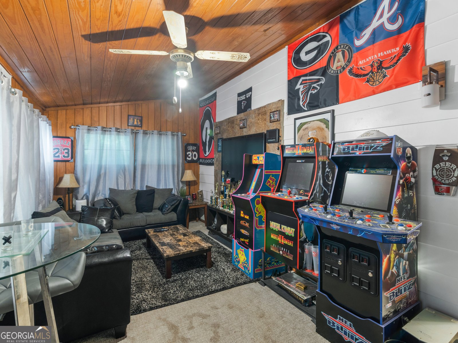 7086 Williamsburg Drive Riverdale - 12