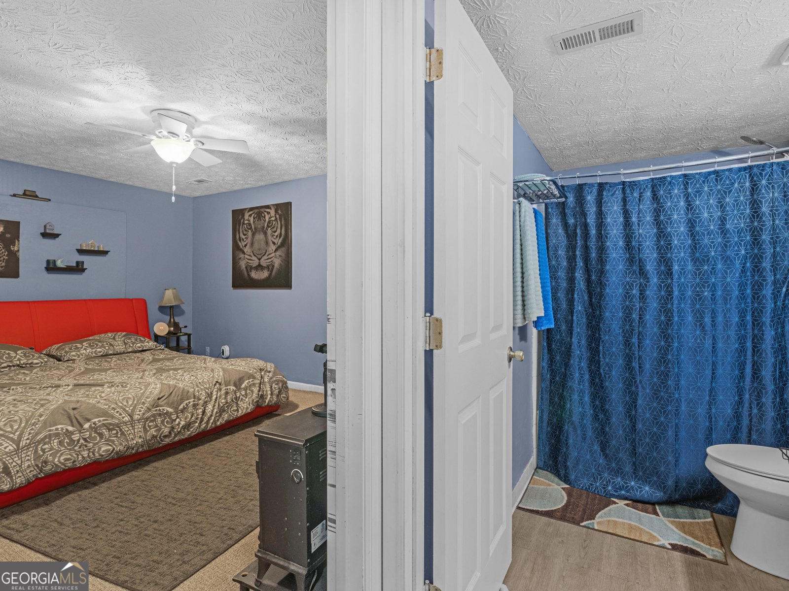 7086 Williamsburg Drive Riverdale - 13