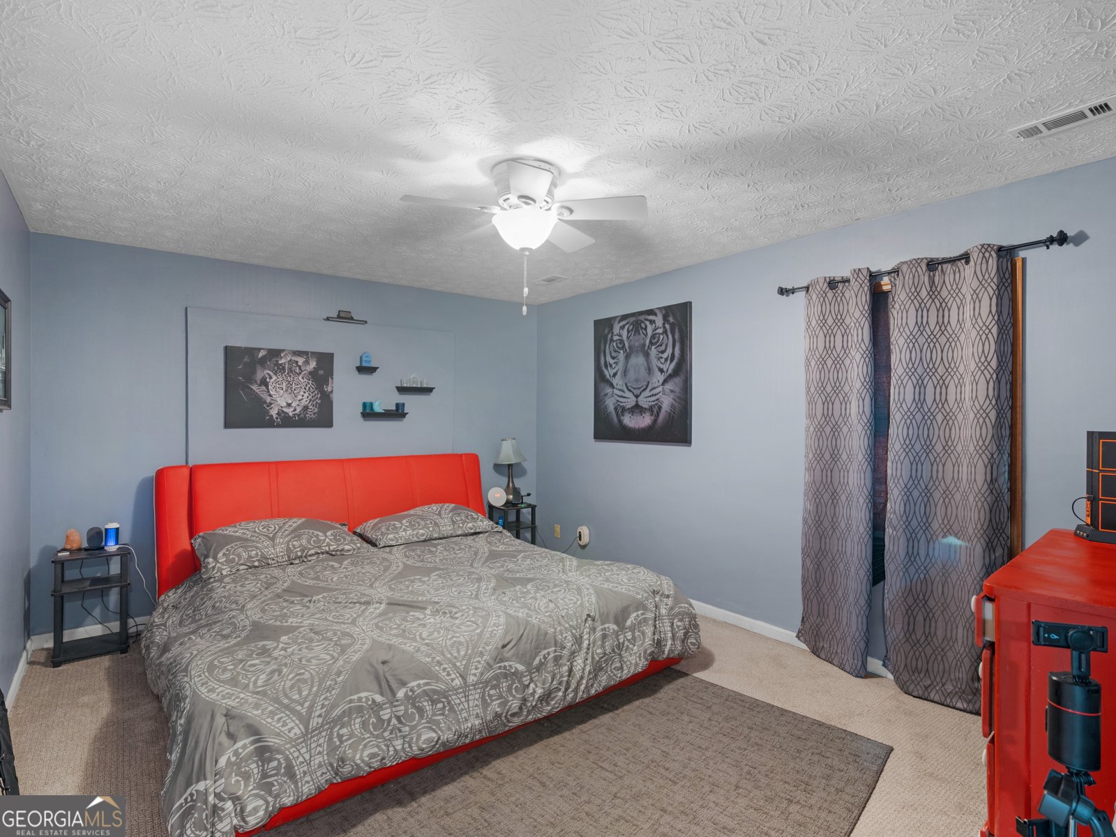 7086 Williamsburg Drive Riverdale - 14