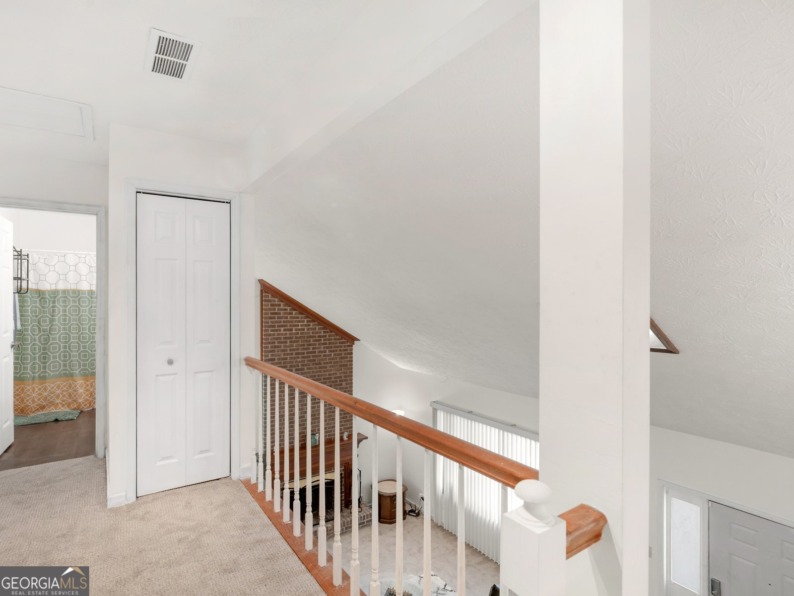 7086 Williamsburg Drive Riverdale - 15