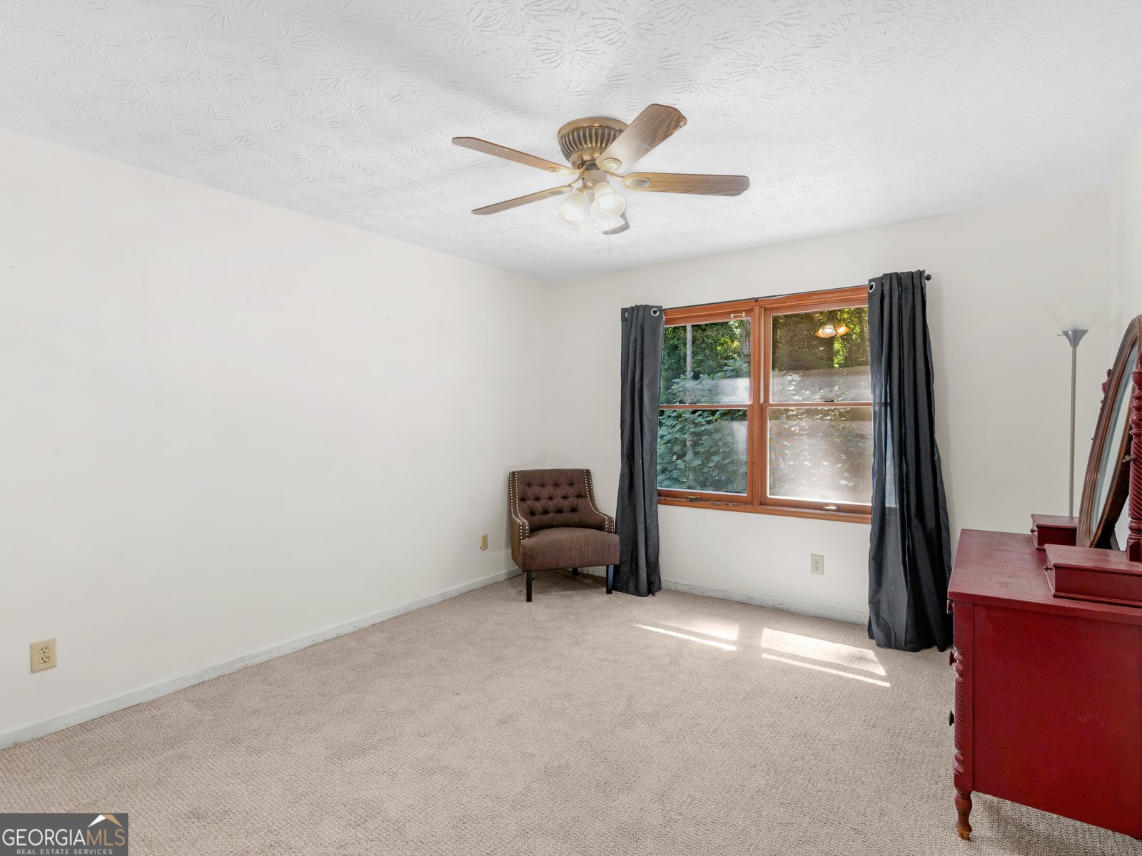 7086 Williamsburg Drive Riverdale - 16