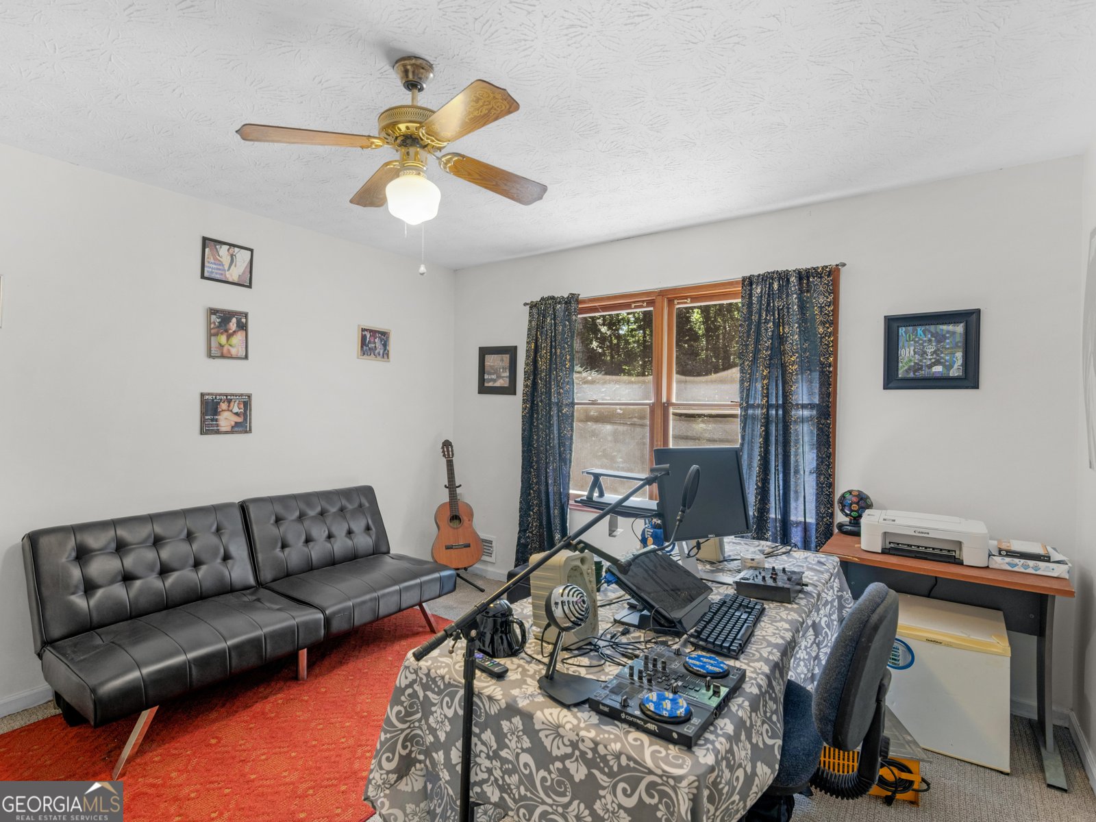 7086 Williamsburg Drive Riverdale - 17
