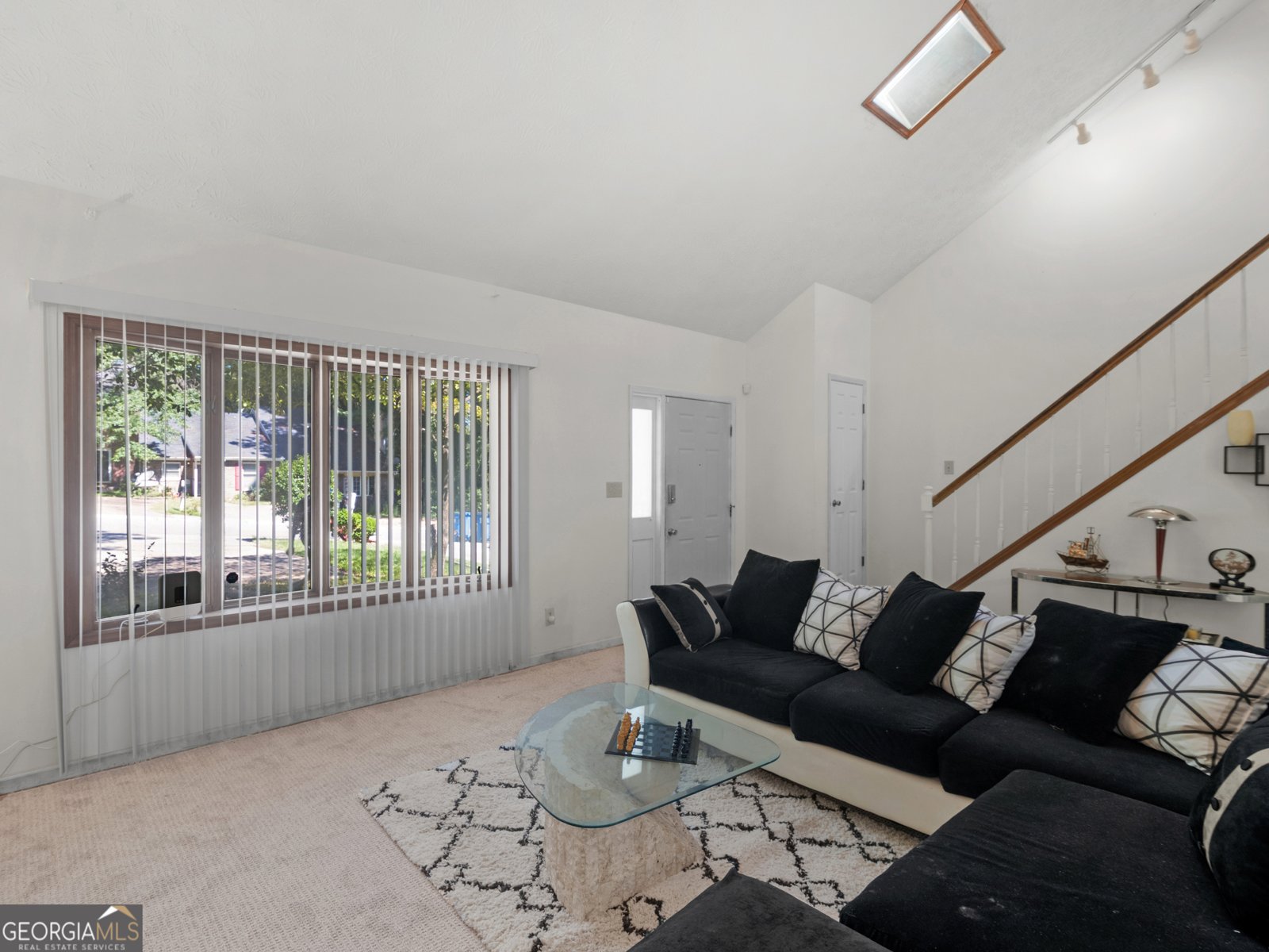 7086 Williamsburg Drive Riverdale - 4