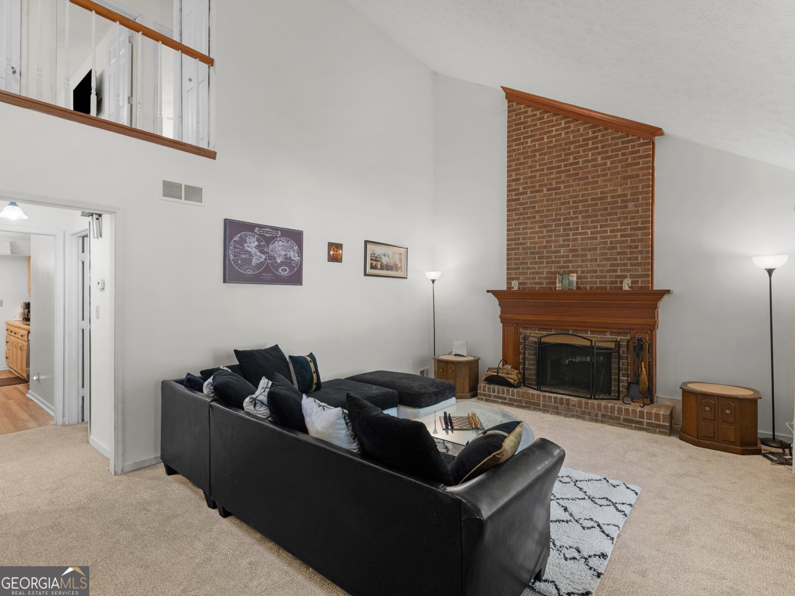7086 Williamsburg Drive Riverdale - 5