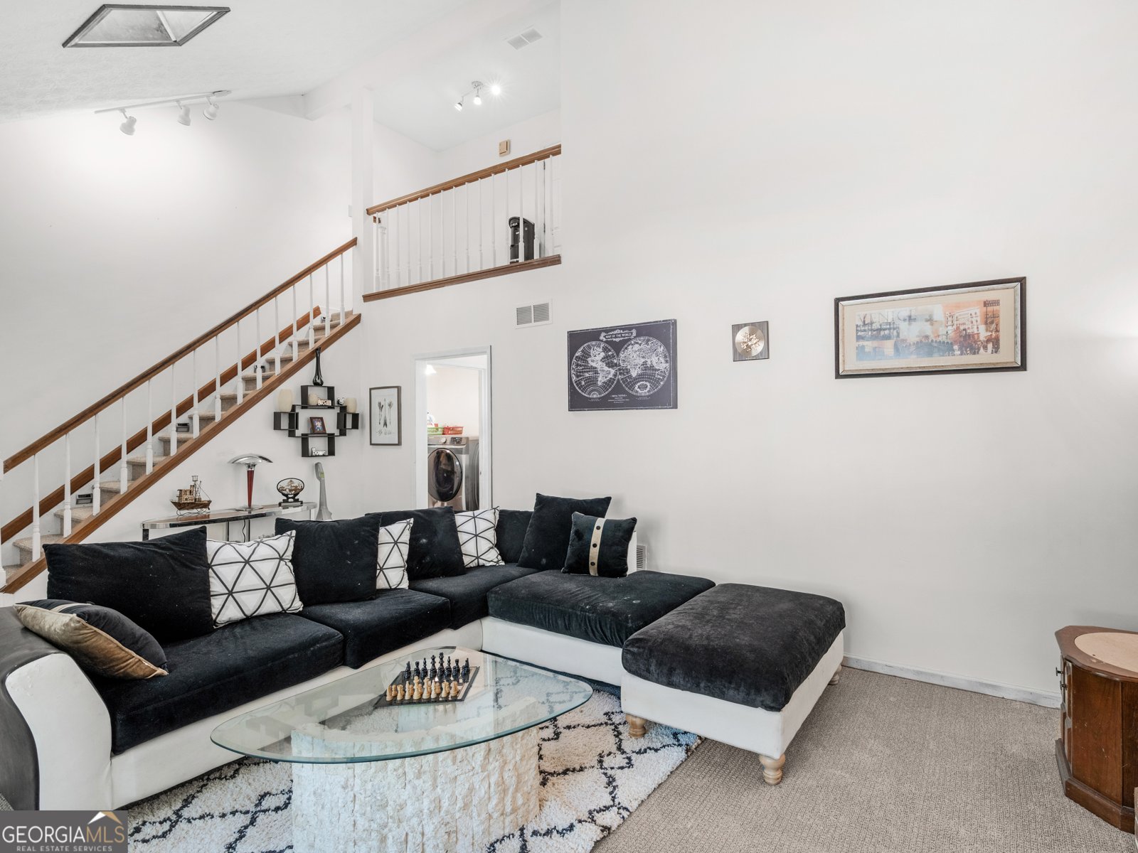 7086 Williamsburg Drive Riverdale - 6