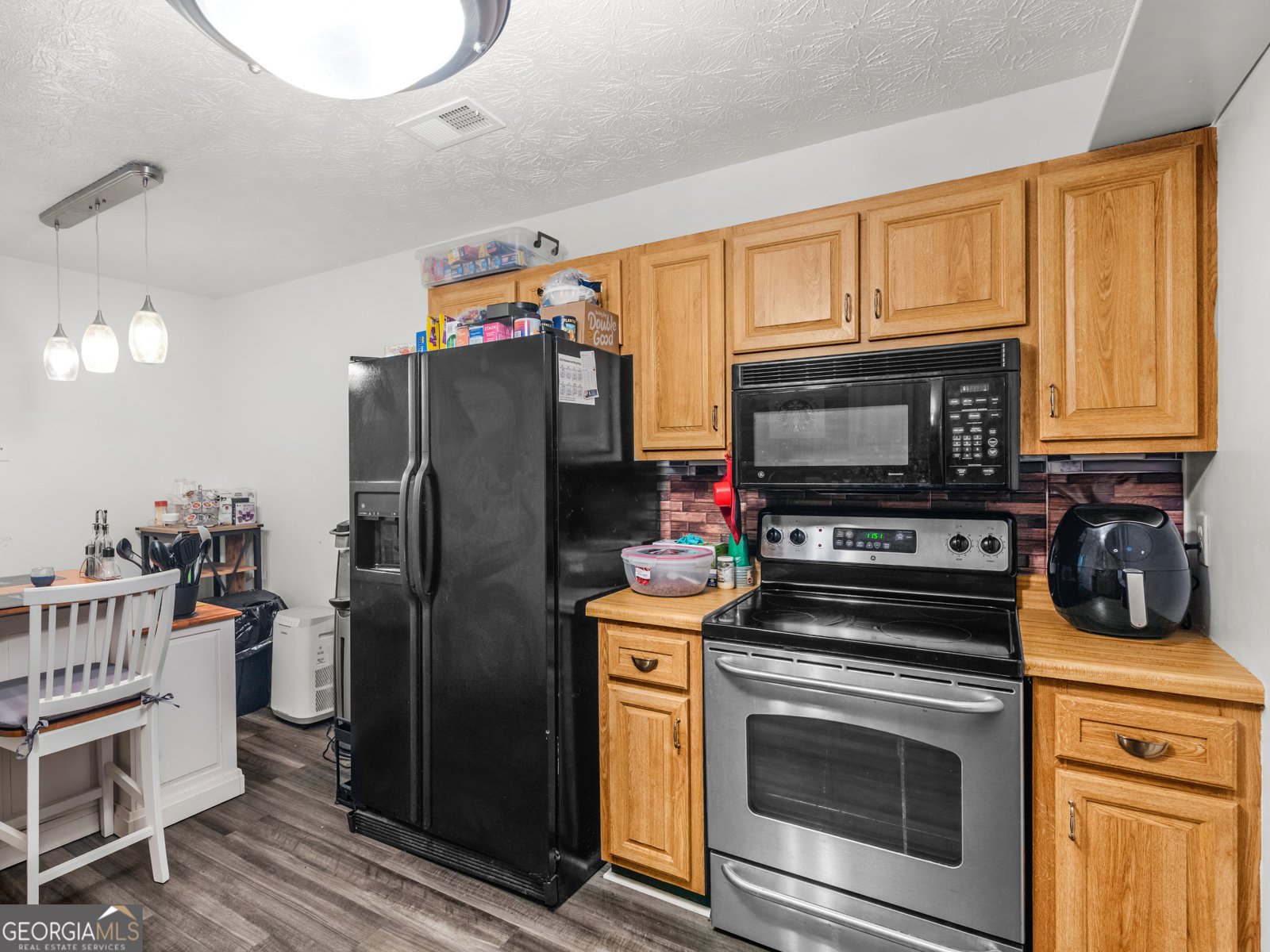 7086 Williamsburg Drive Riverdale - 9