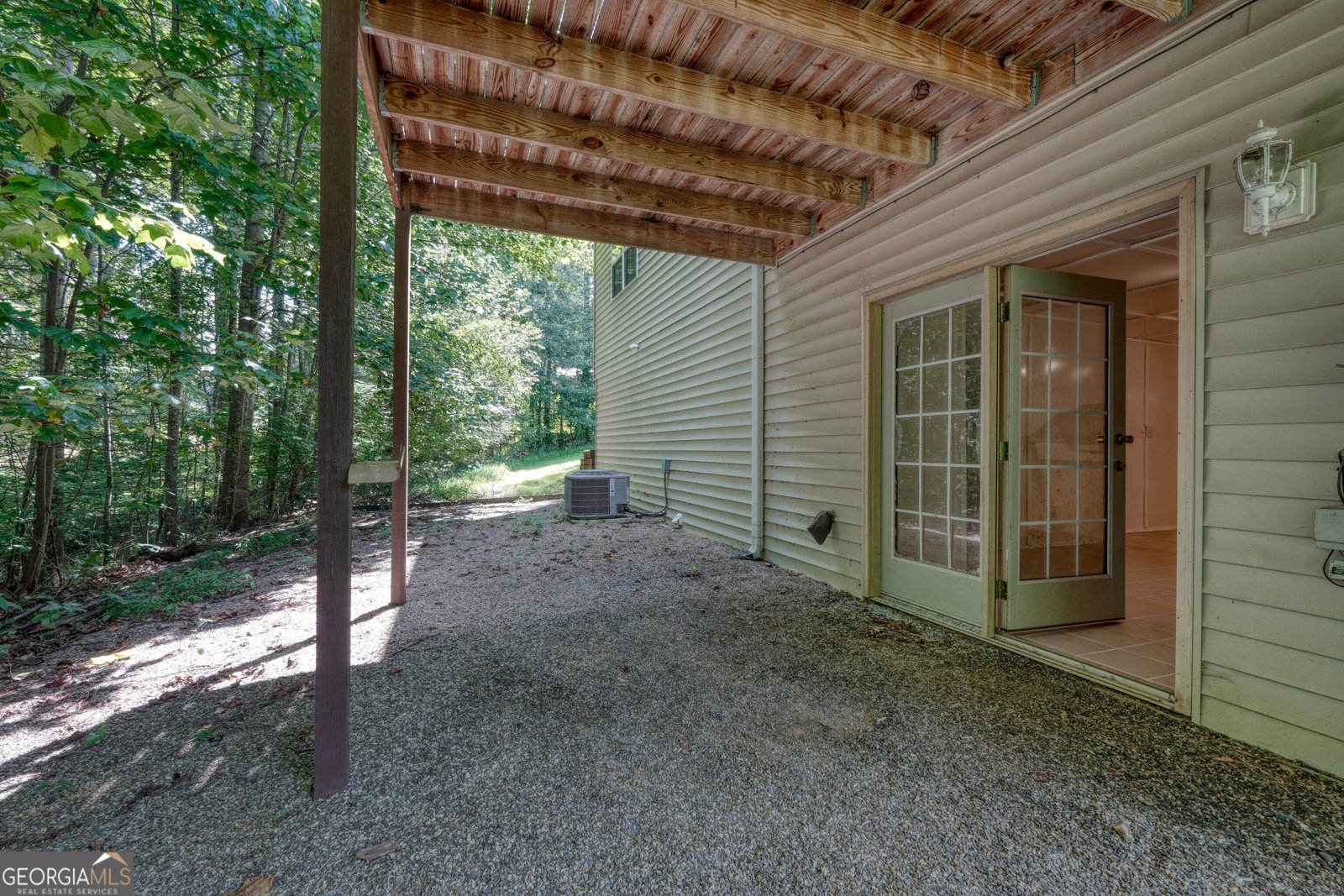 836 Pleasant Hill Road Blairsville - 1