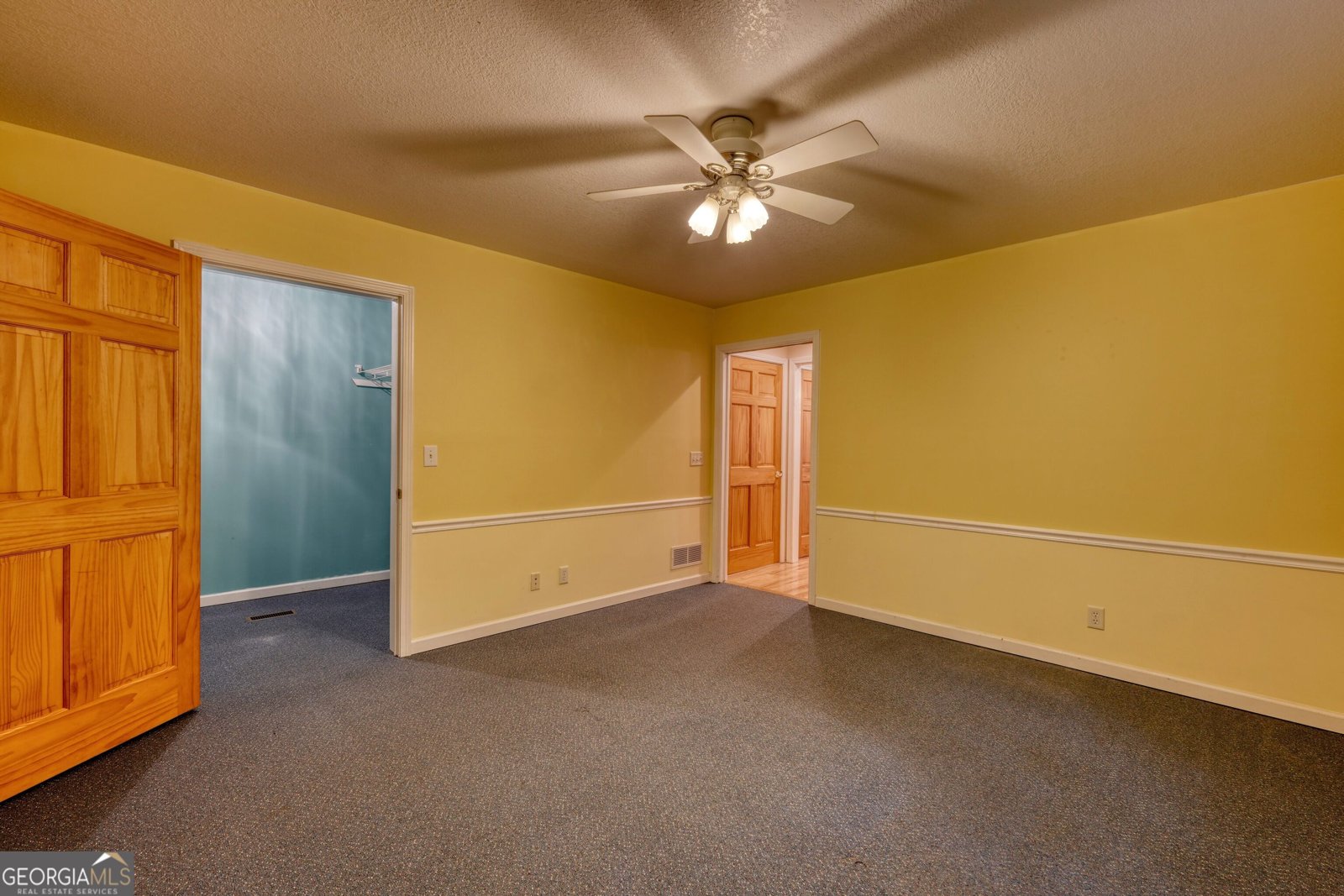 836 Pleasant Hill Road Blairsville - 10