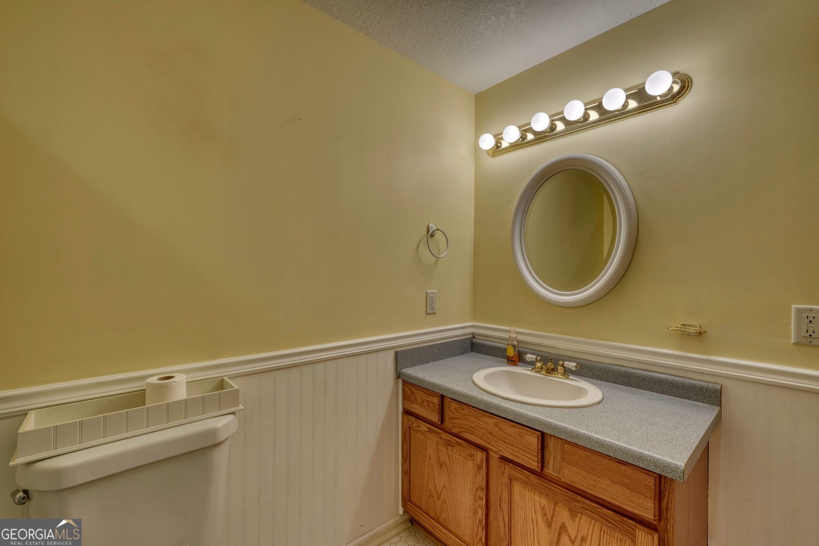 836 Pleasant Hill Road Blairsville - 11
