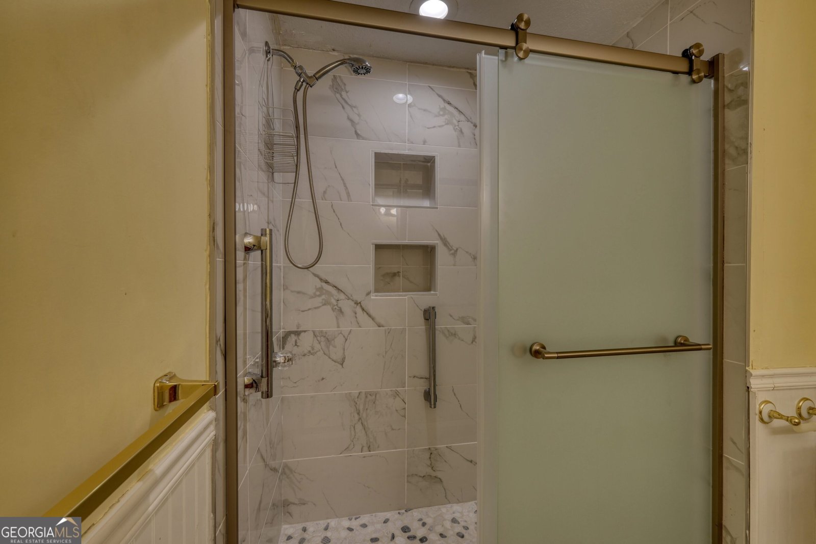 836 Pleasant Hill Road Blairsville - 12