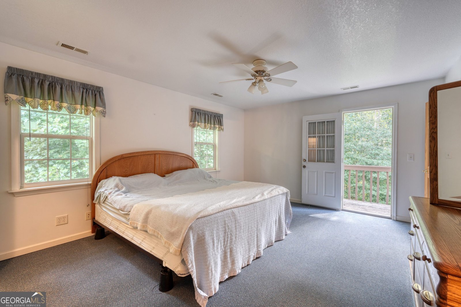 836 Pleasant Hill Road Blairsville - 14