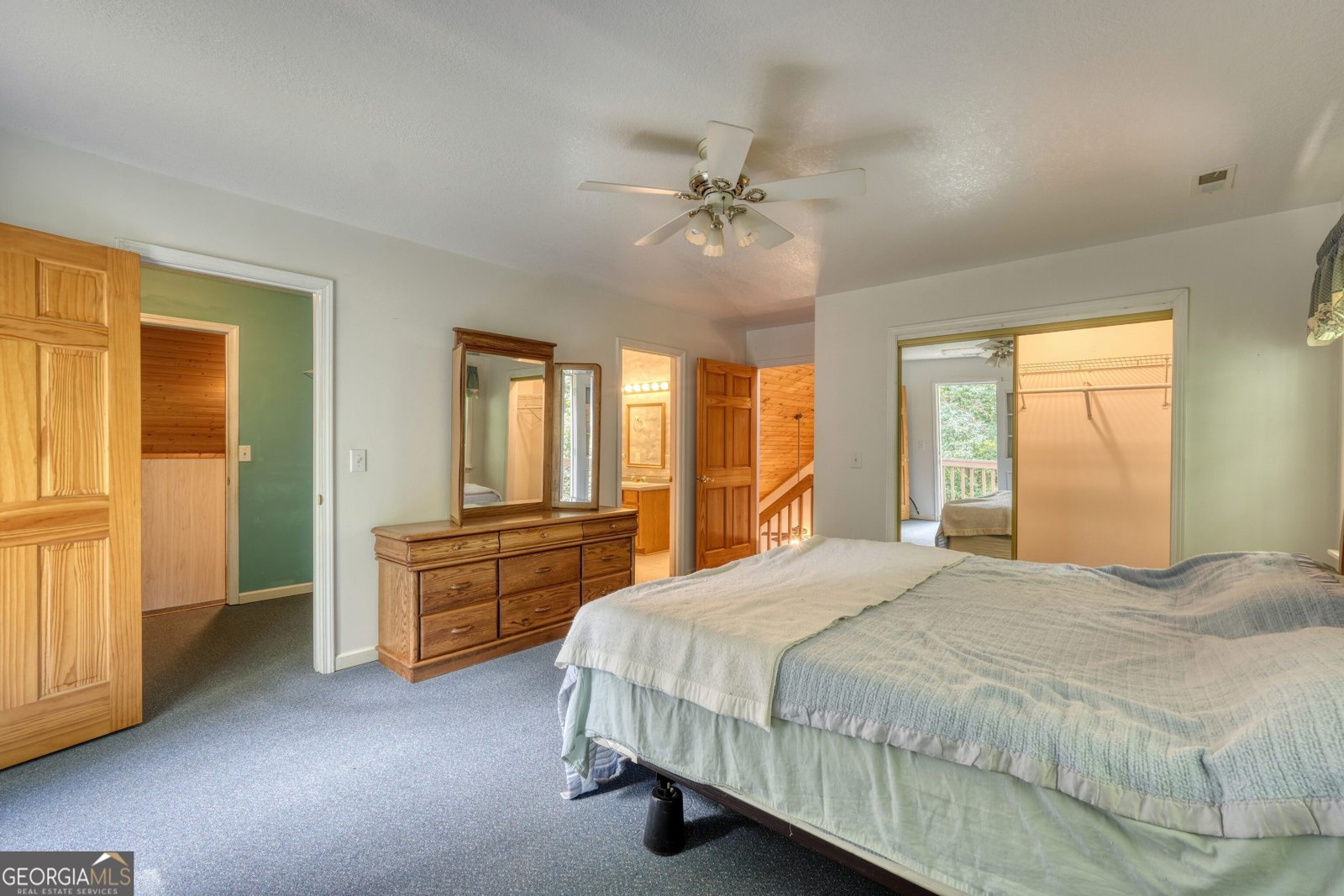 836 Pleasant Hill Road Blairsville - 15