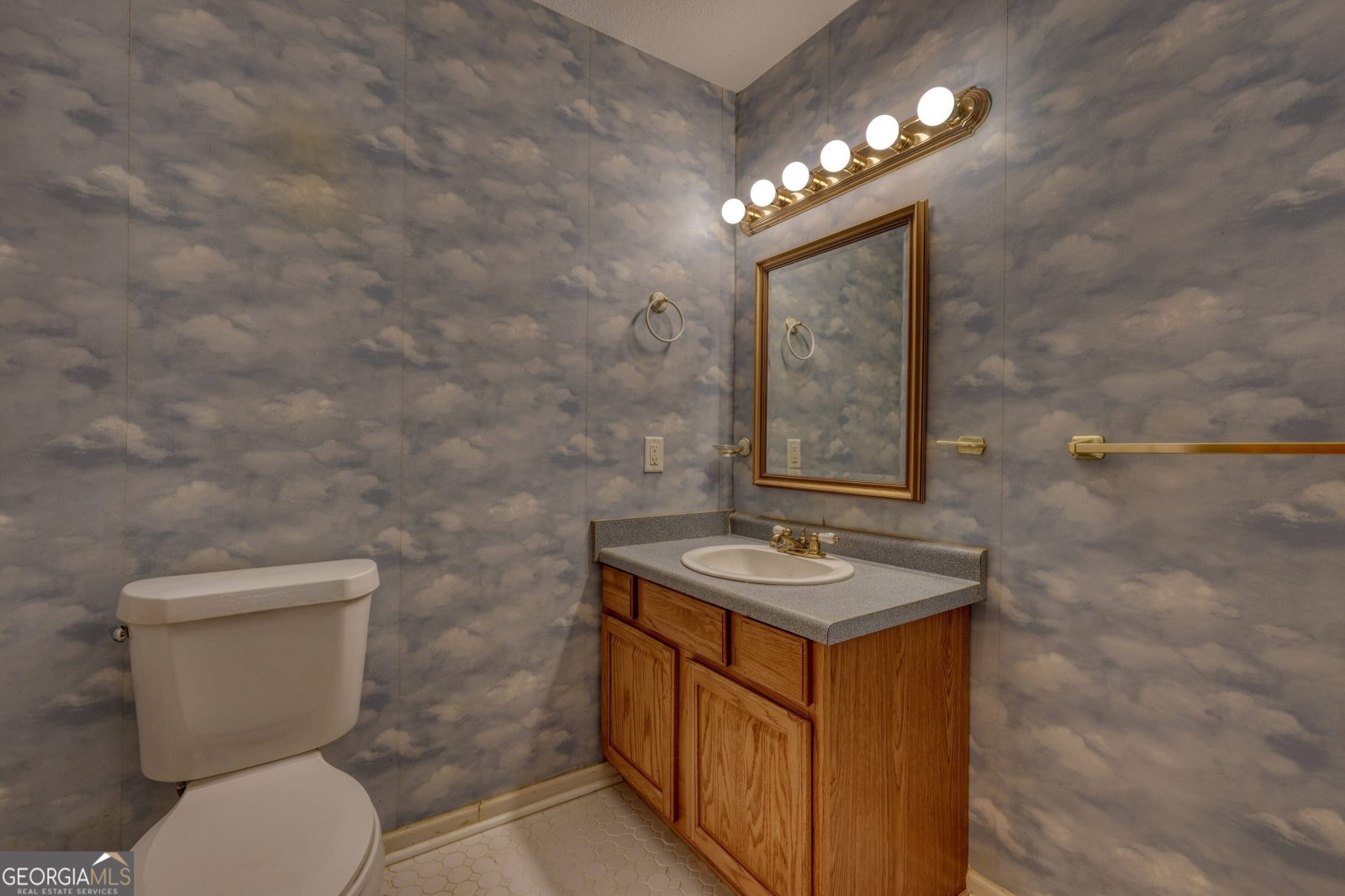 836 Pleasant Hill Road Blairsville - 16