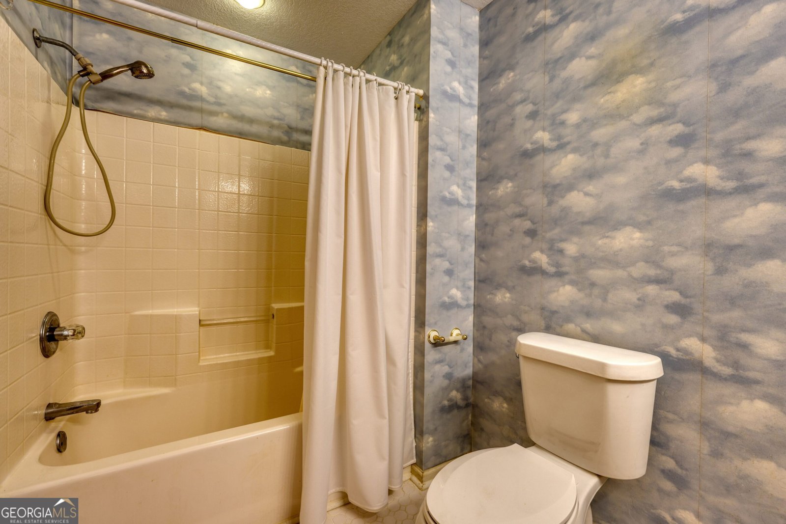 836 Pleasant Hill Road Blairsville - 17
