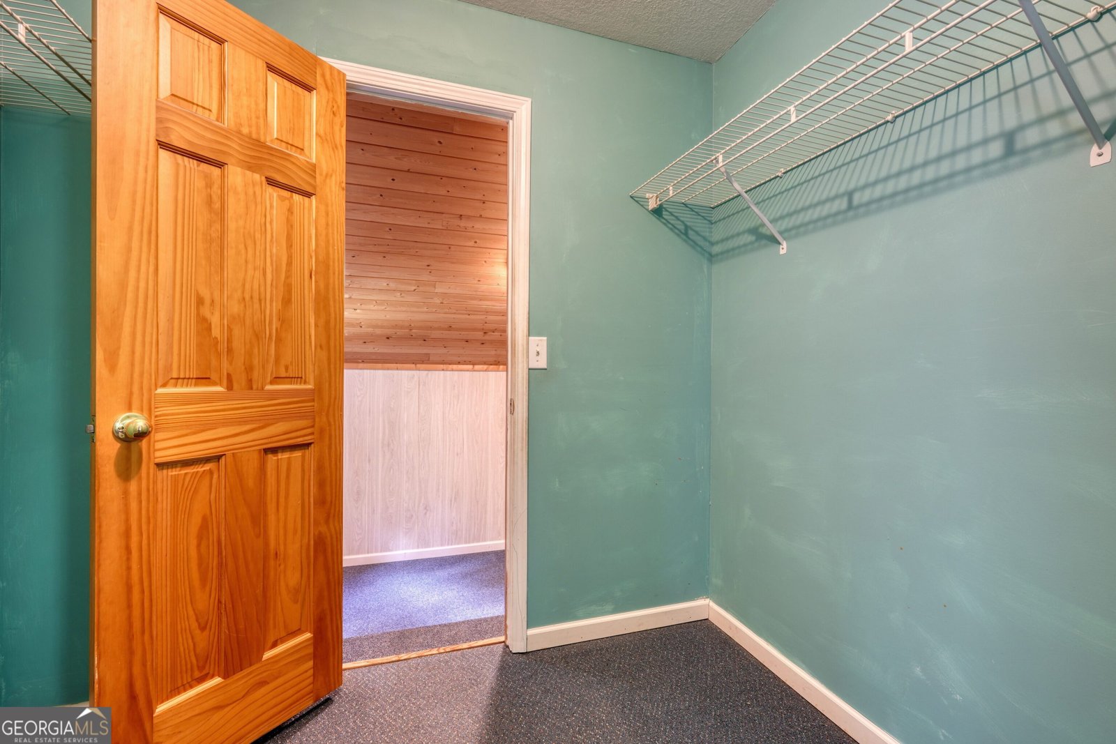 836 Pleasant Hill Road Blairsville - 18