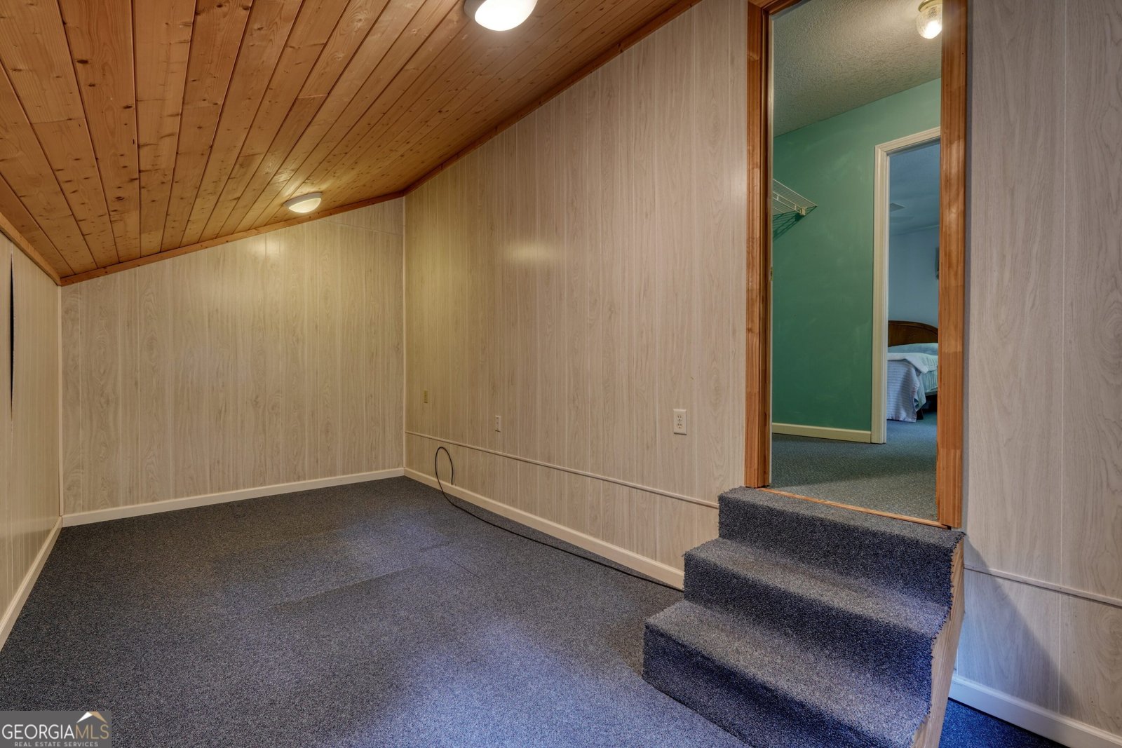 836 Pleasant Hill Road Blairsville - 19