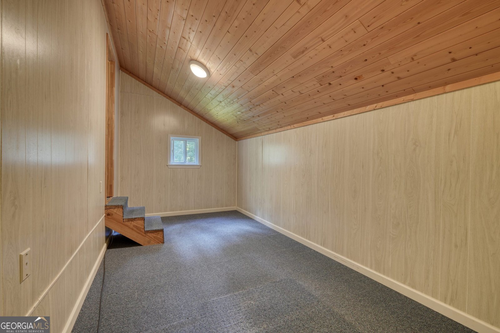 836 Pleasant Hill Road Blairsville - 20