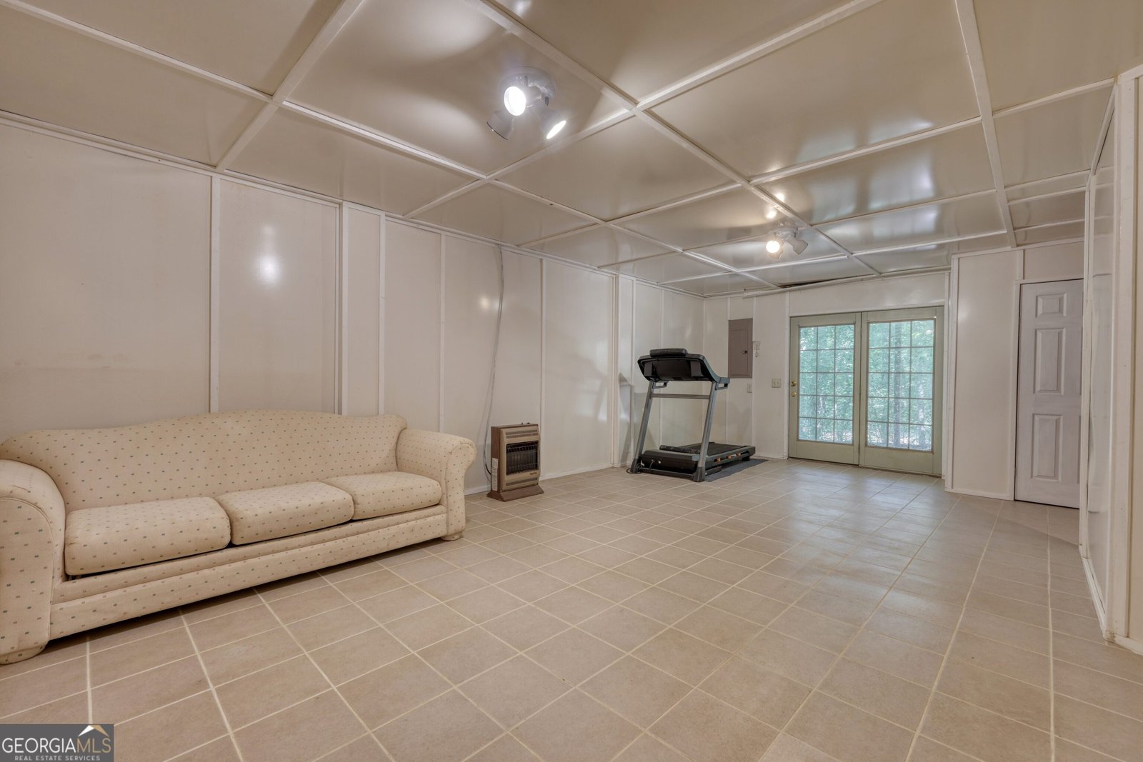 836 Pleasant Hill Road Blairsville - 21