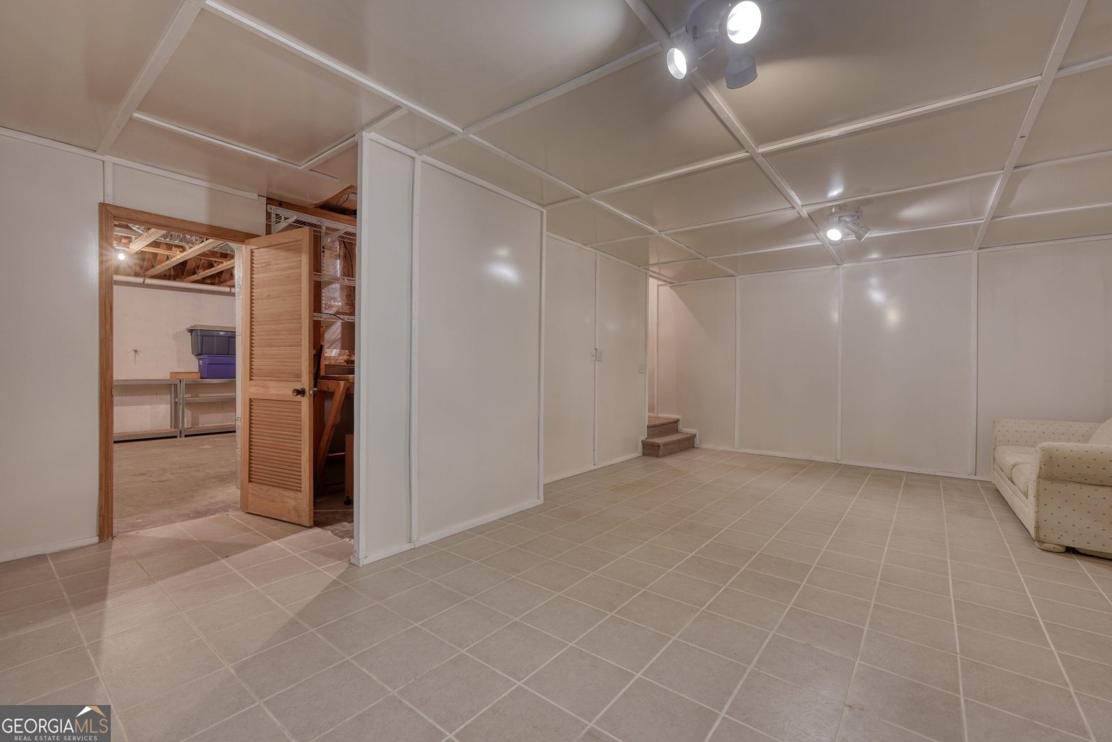 836 Pleasant Hill Road Blairsville - 22