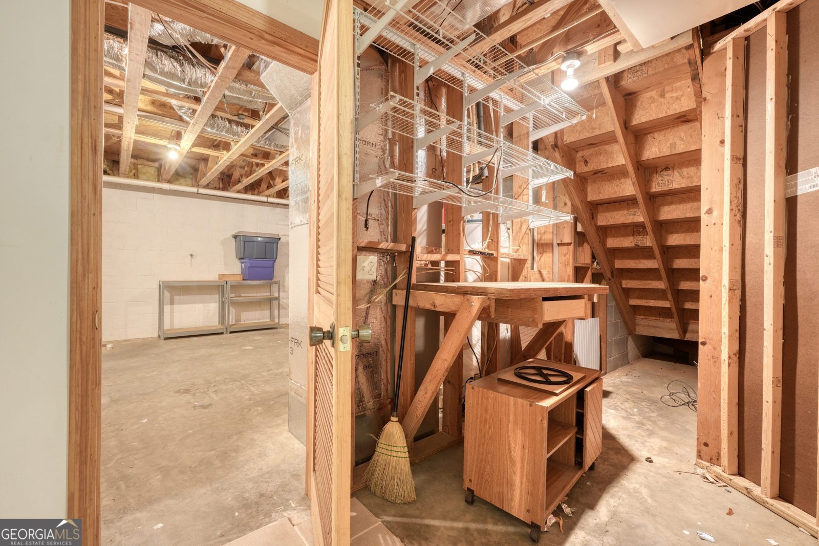 836 Pleasant Hill Road Blairsville - 23