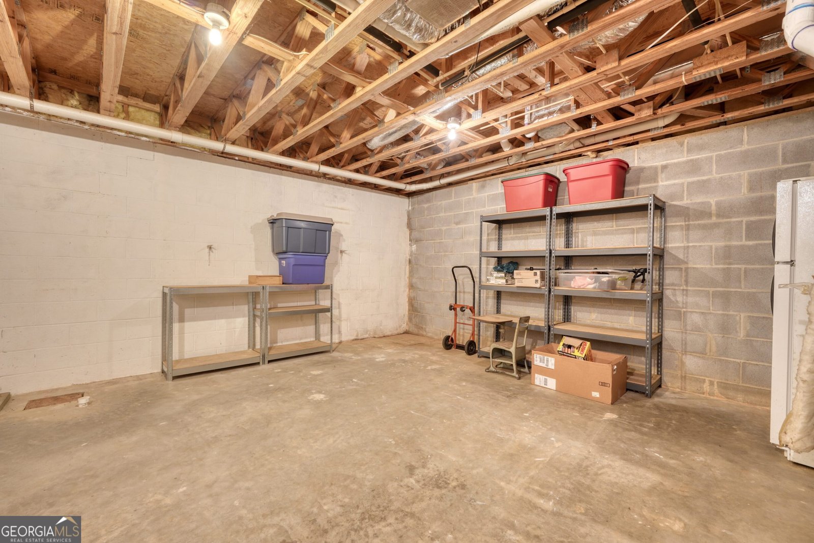 836 Pleasant Hill Road Blairsville - 24