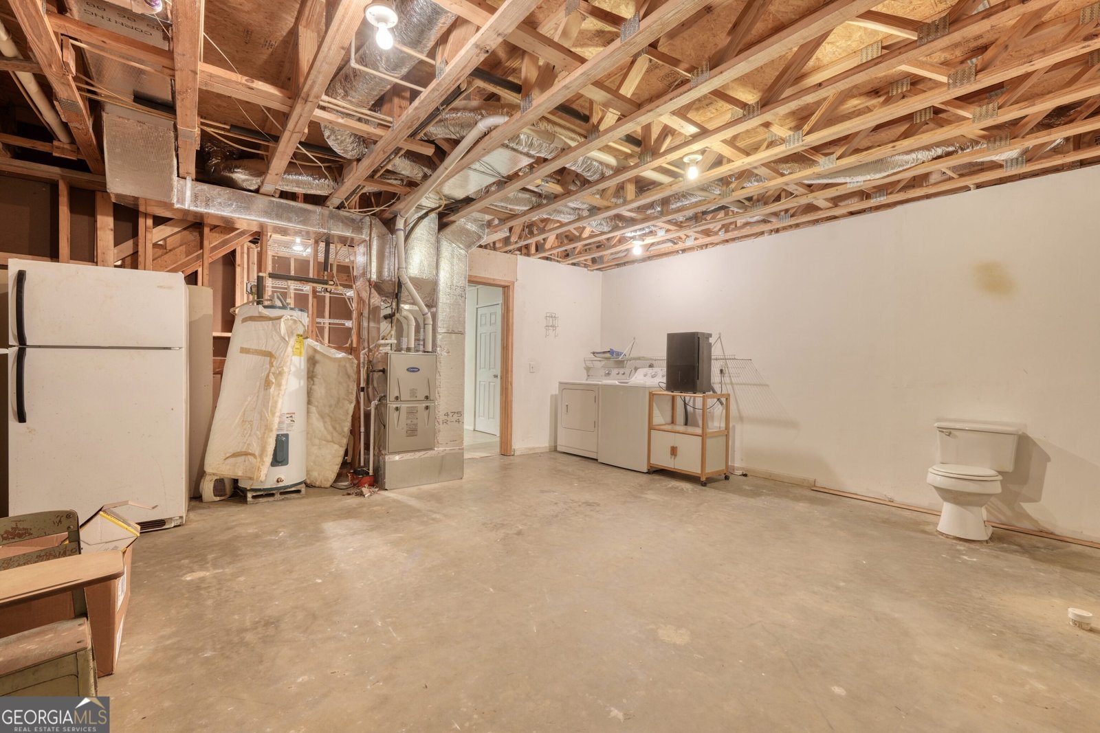 836 Pleasant Hill Road Blairsville - 25