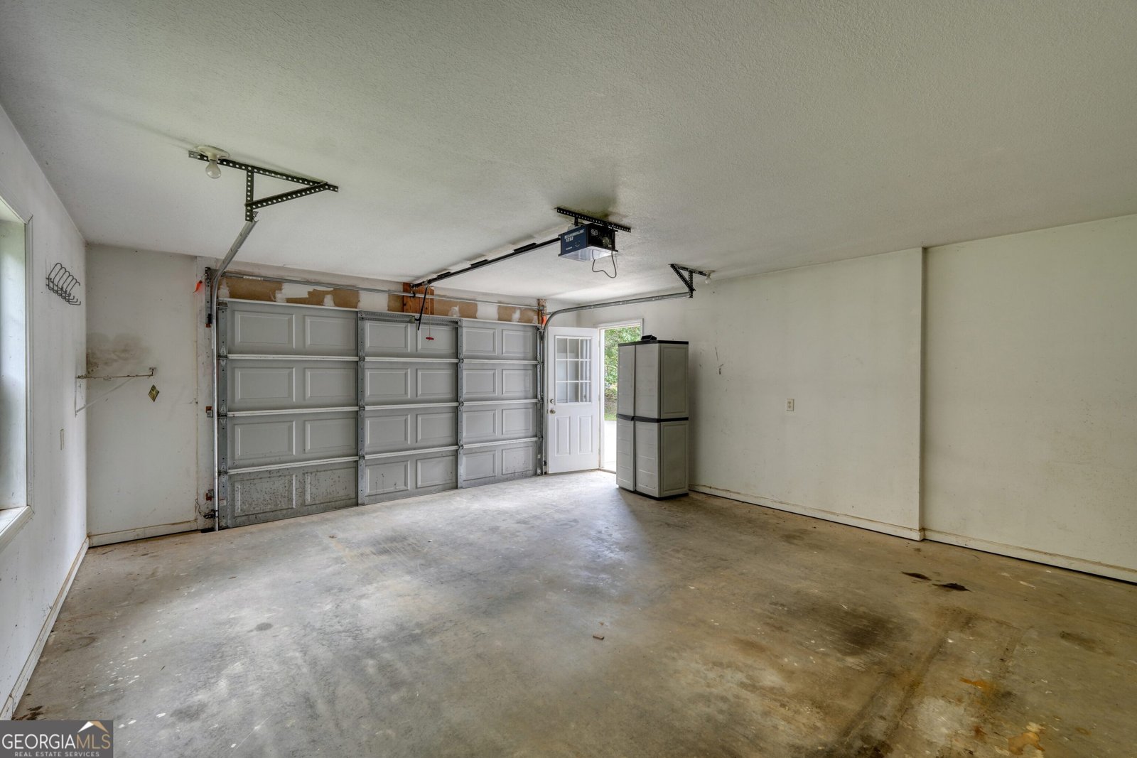 836 Pleasant Hill Road Blairsville - 26
