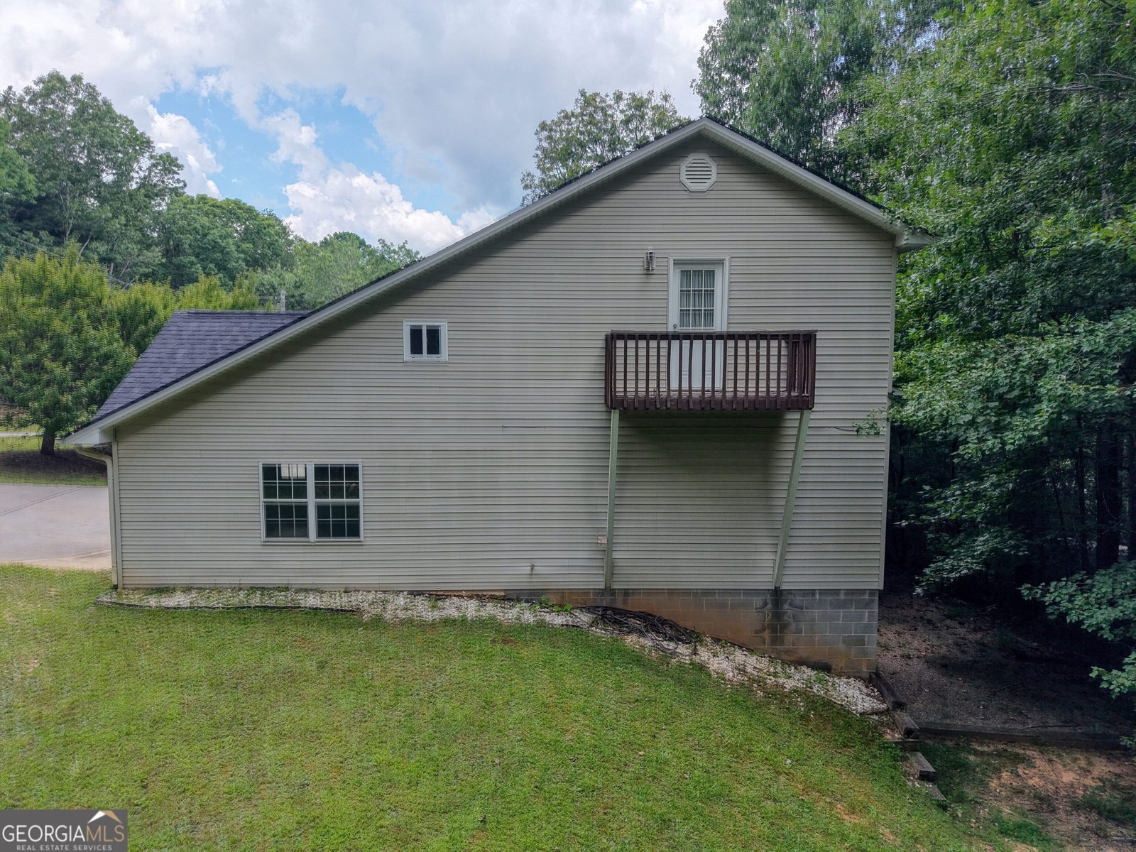 836 Pleasant Hill Road Blairsville - 5