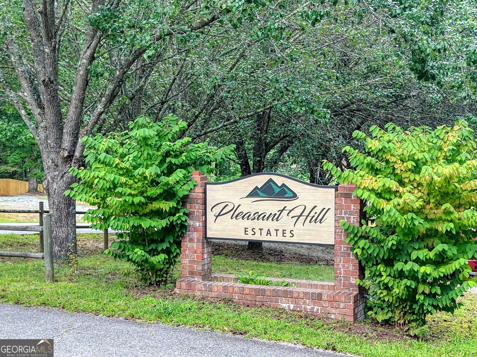 836 Pleasant Hill Road Blairsville - 6