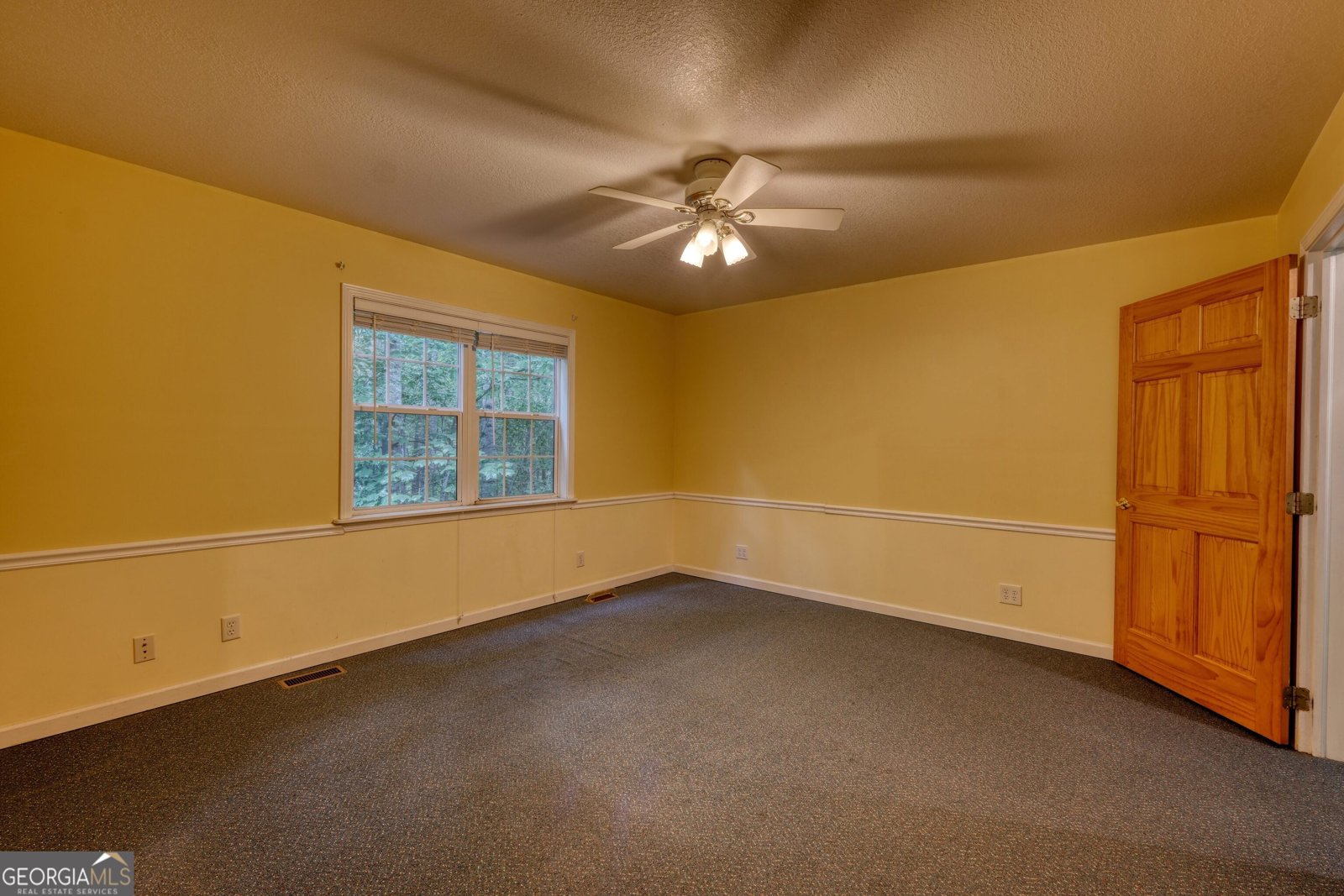 836 Pleasant Hill Road Blairsville - 9
