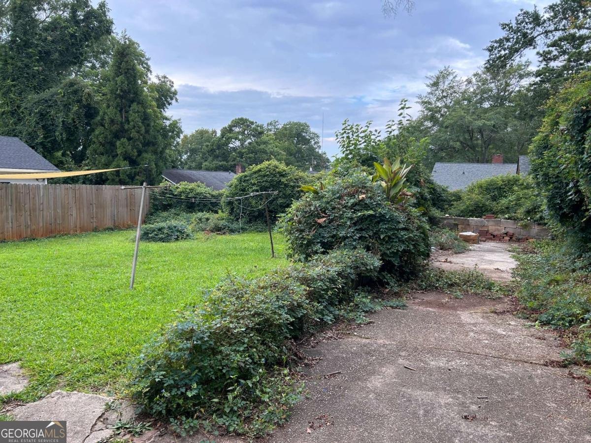 225 WINTER Avenue Atlanta - 2