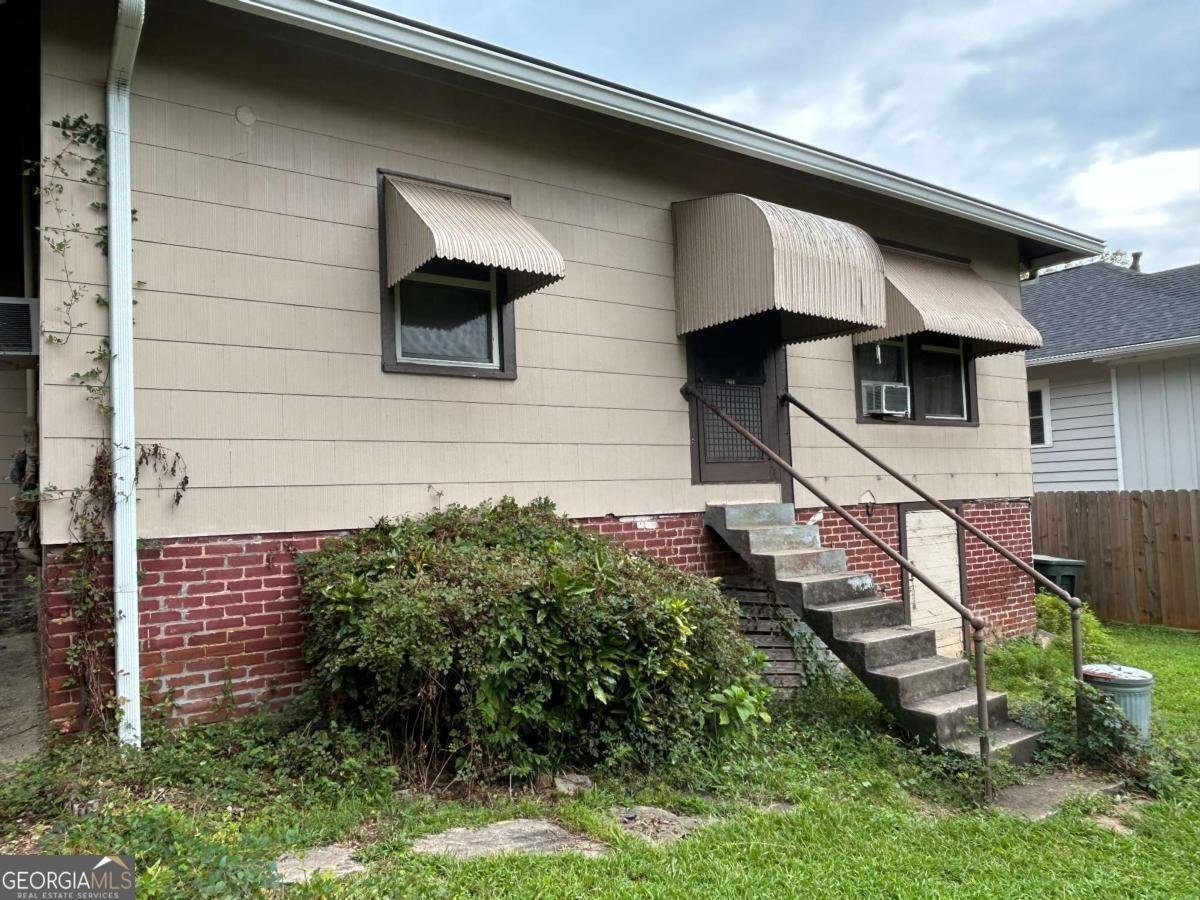 225 WINTER Avenue Atlanta - 3