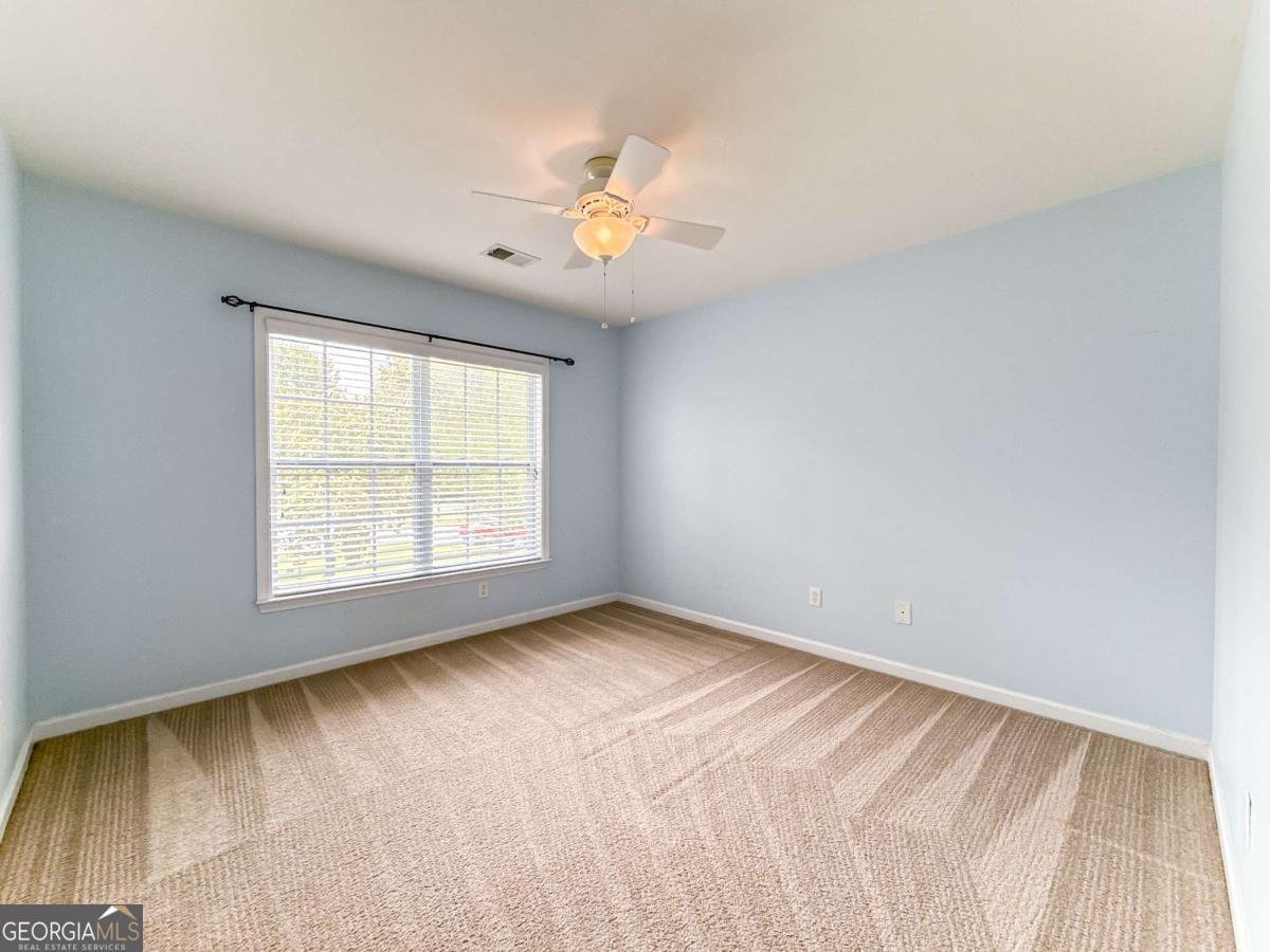 35 Paddle Boat Cove Senoia - 10