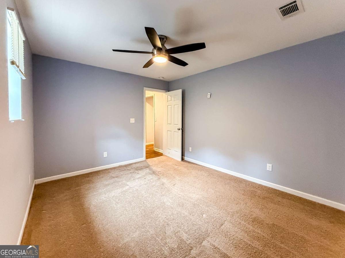 35 Paddle Boat Cove Senoia - 26