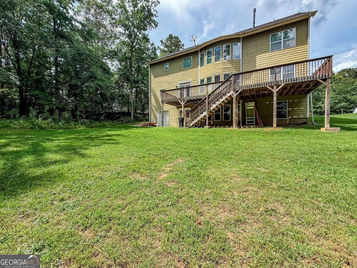 35 Paddle Boat Cove Senoia - 36