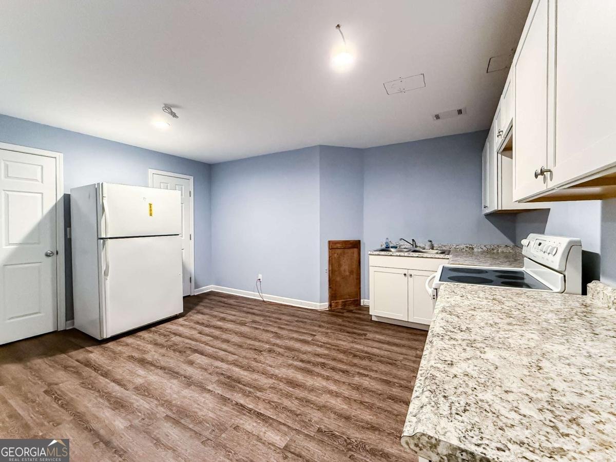 35 Paddle Boat Cove Senoia - 50