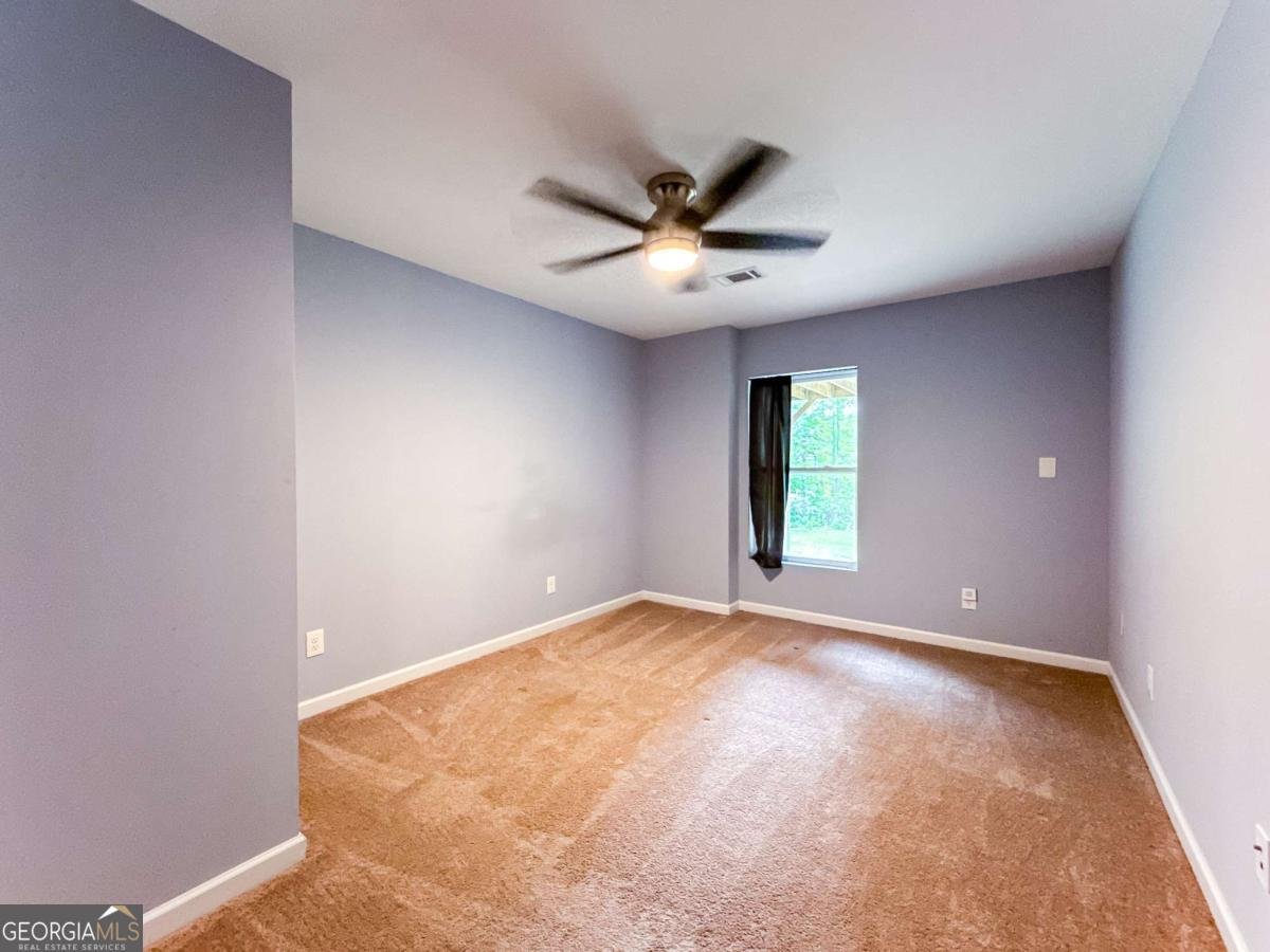 35 Paddle Boat Cove Senoia - 54