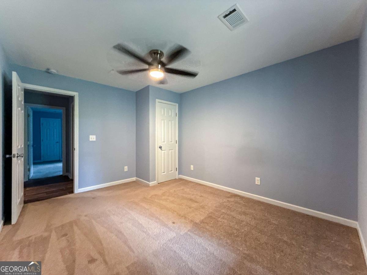 35 Paddle Boat Cove Senoia - 55