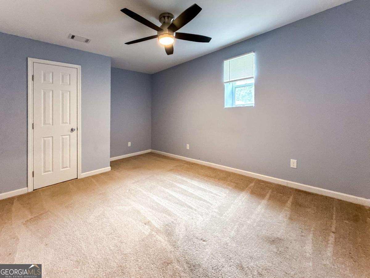 35 Paddle Boat Cove Senoia - 57