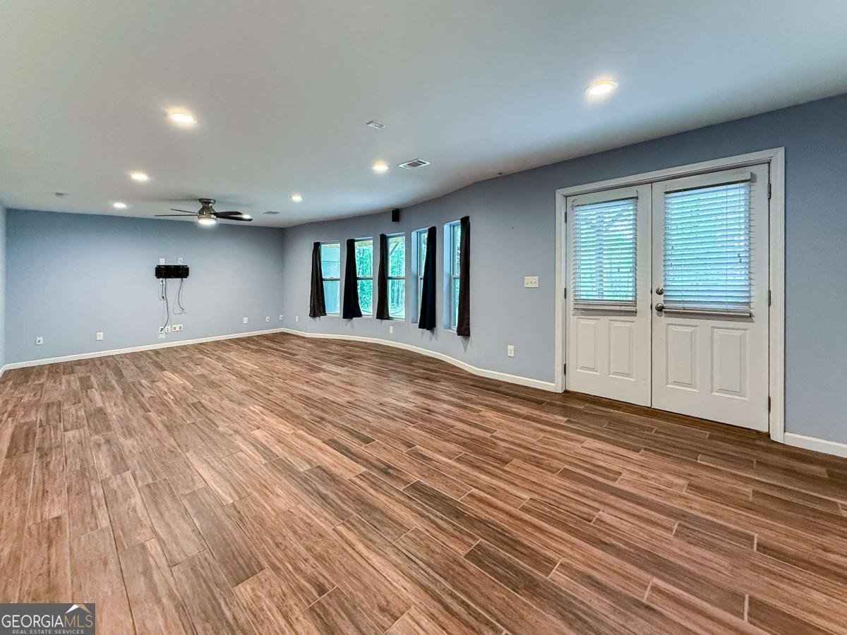35 Paddle Boat Cove Senoia - 60