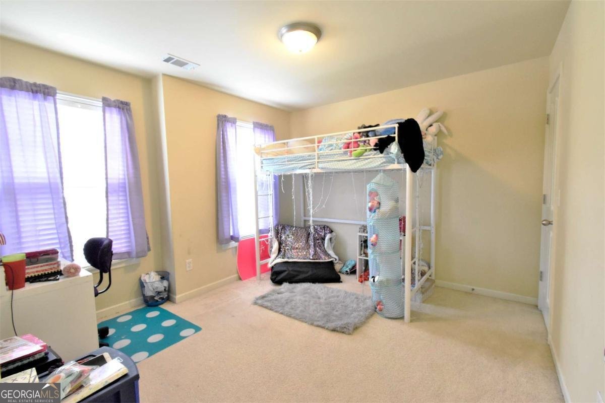 115 Ashley Pointe Drive Hiram - 20