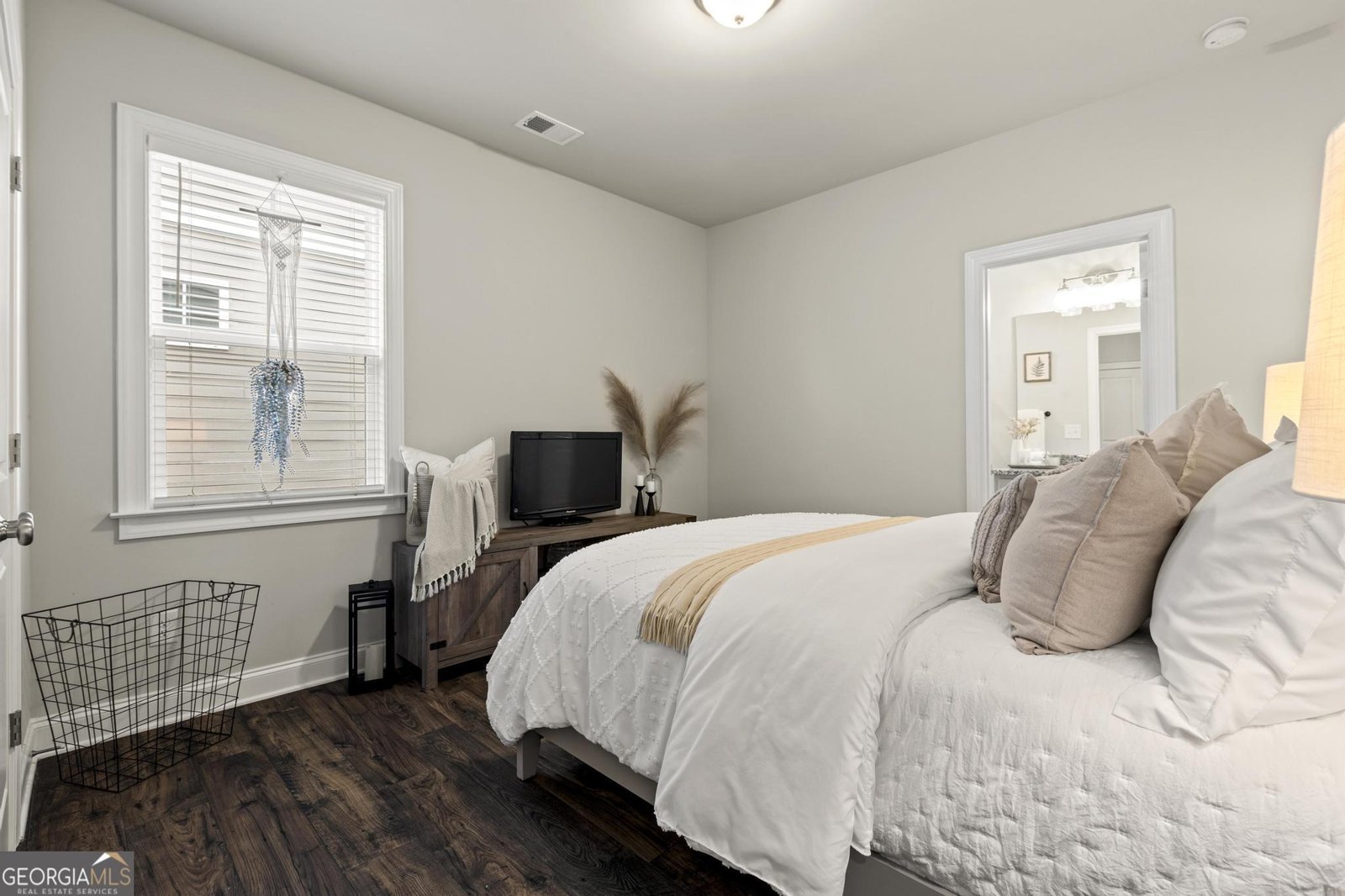 558 Onyx Landing Marietta - 1