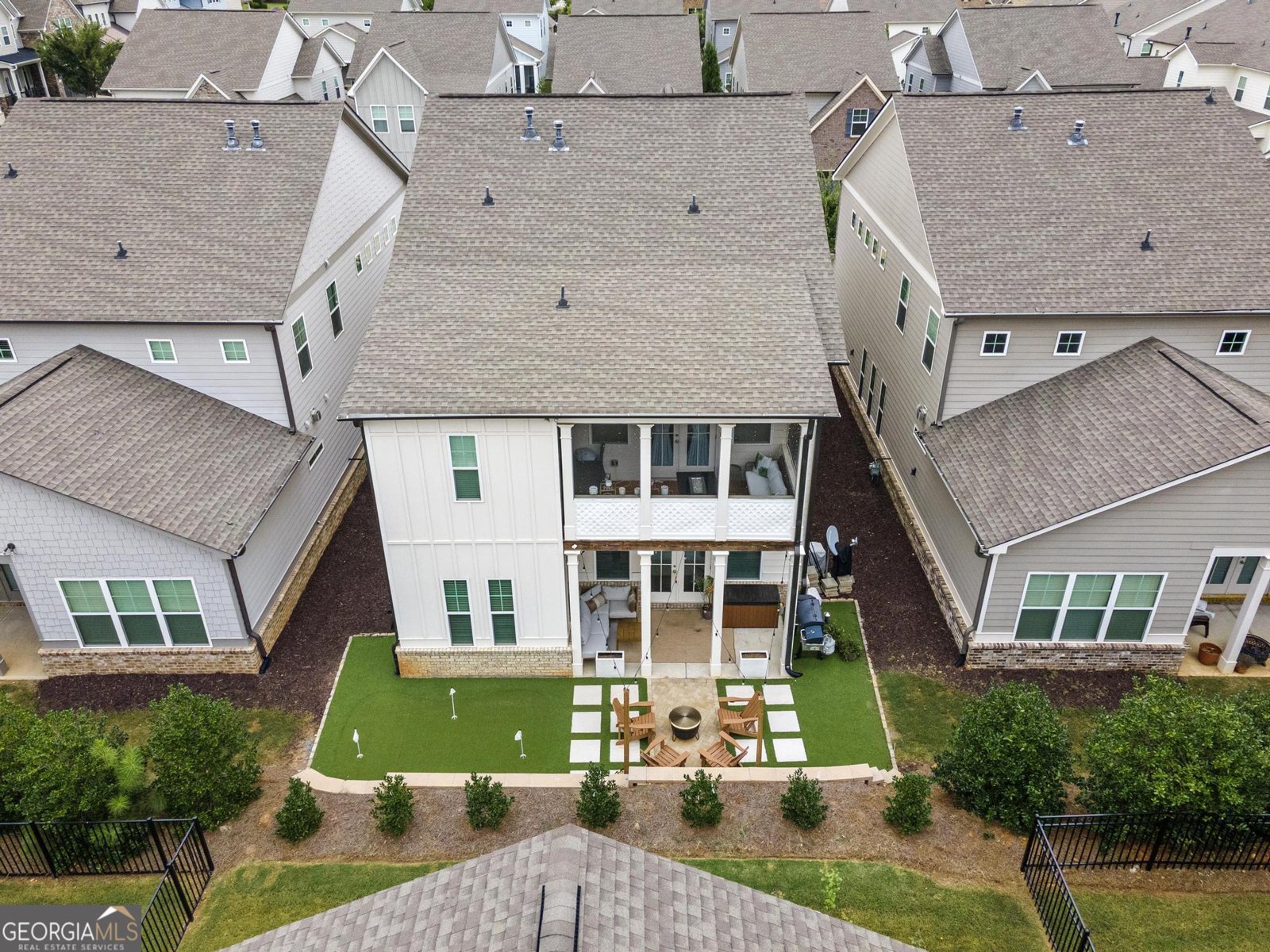 558 Onyx Landing Marietta - 11