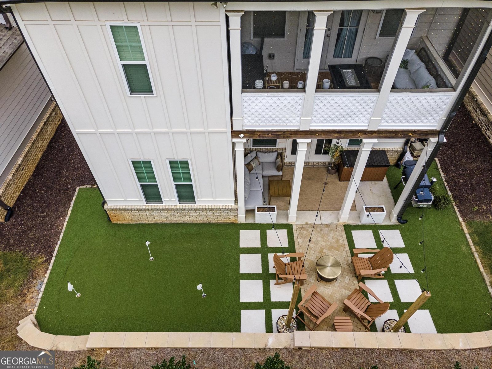 558 Onyx Landing Marietta - 12
