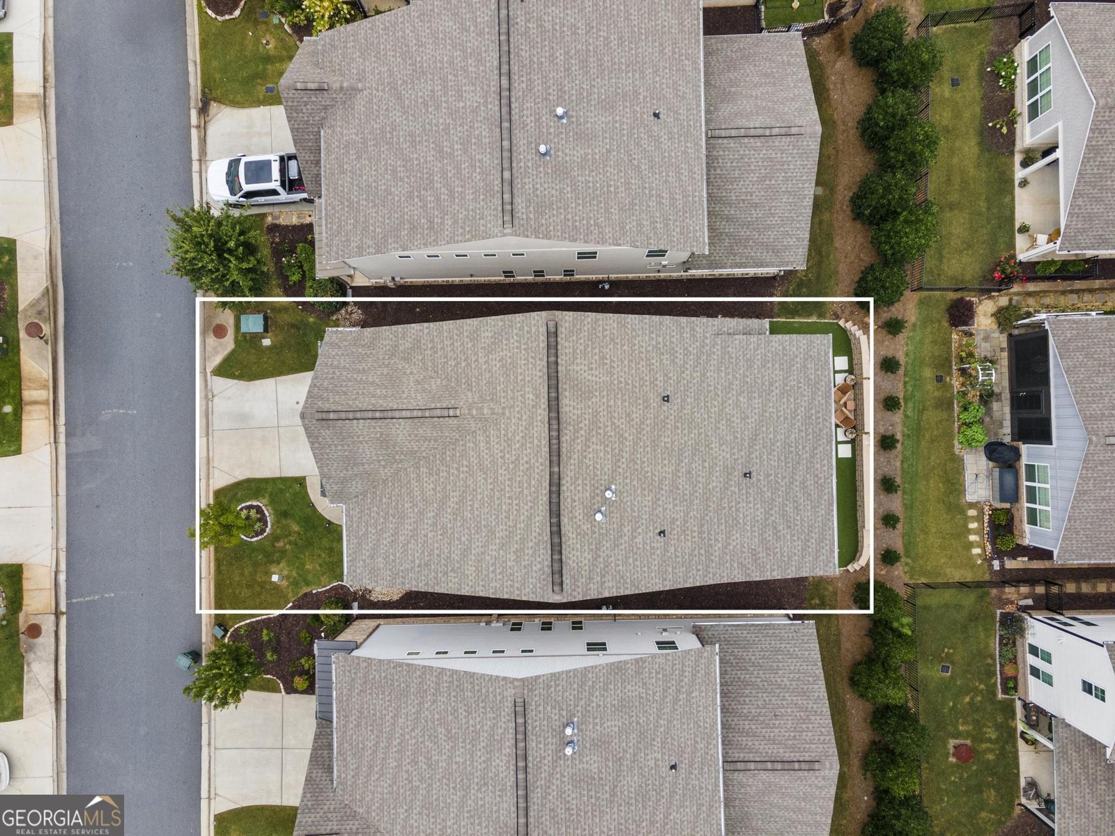 558 Onyx Landing Marietta - 13