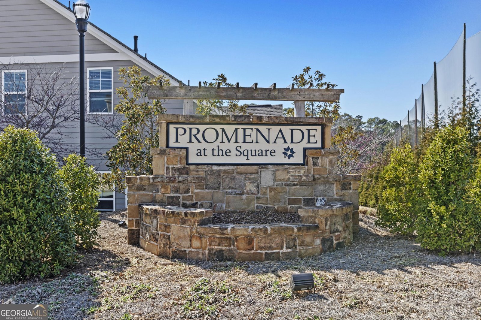 558 Onyx Landing Marietta - 17