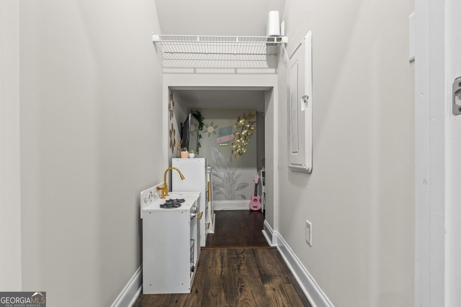 558 Onyx Landing Marietta - 18