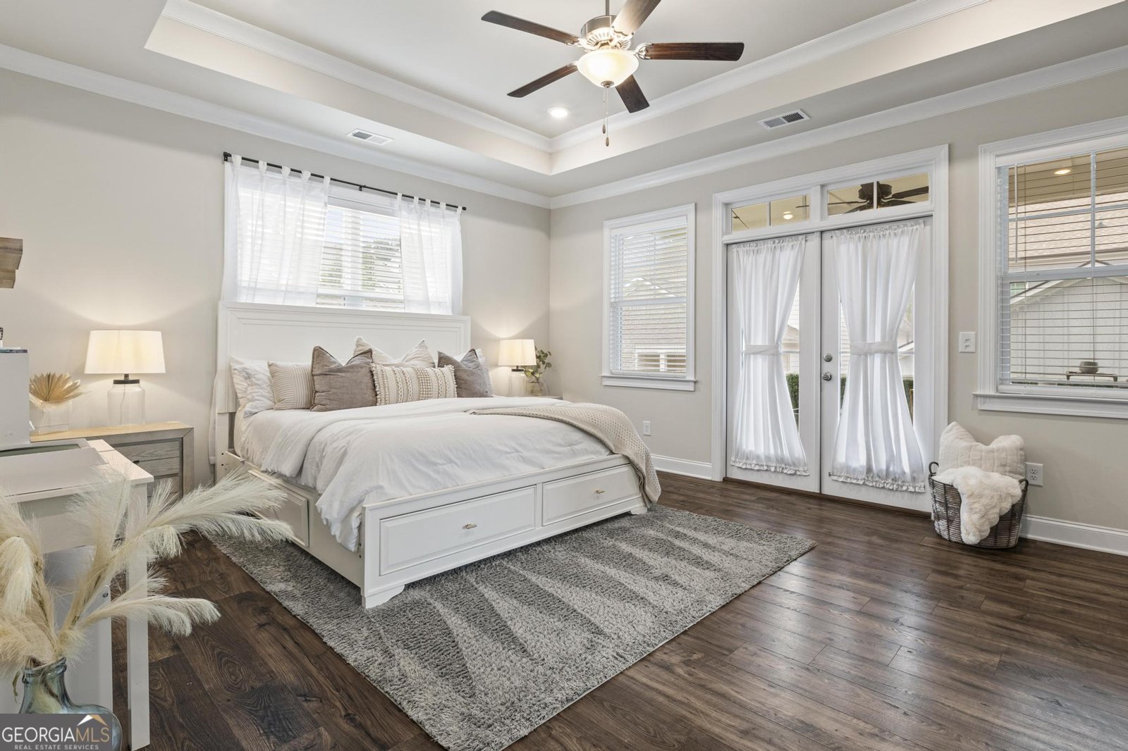 558 Onyx Landing Marietta - 19