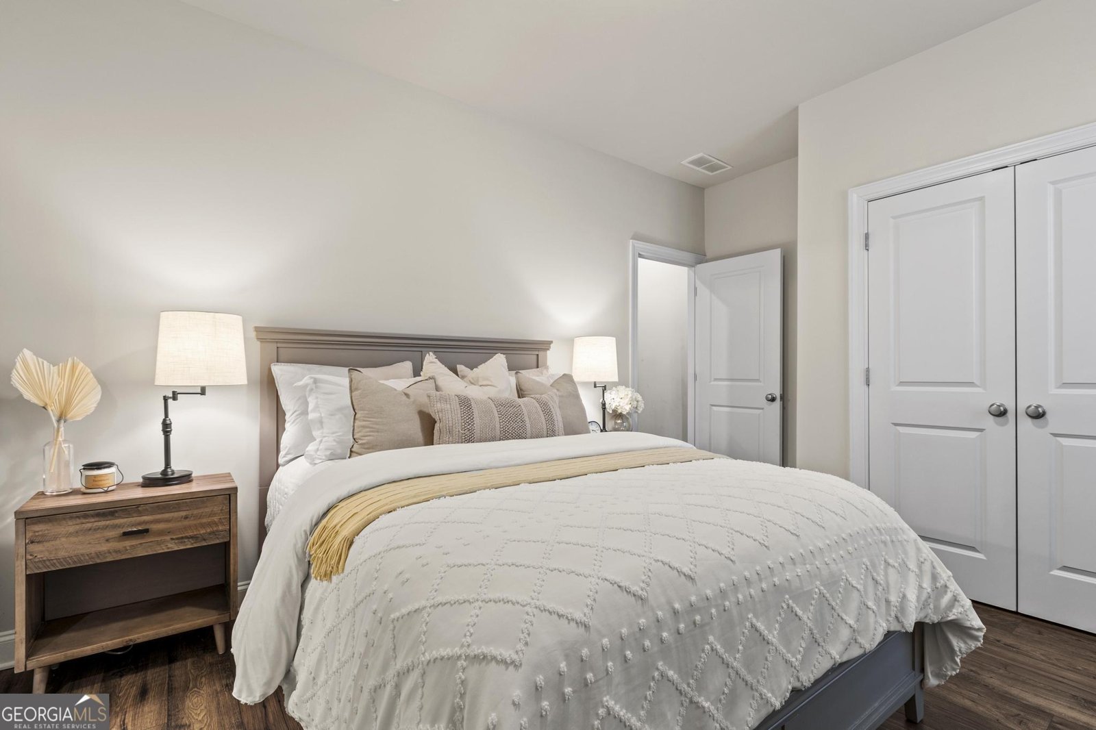 558 Onyx Landing Marietta - 2
